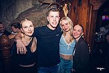 Heu Nights 07.02.26